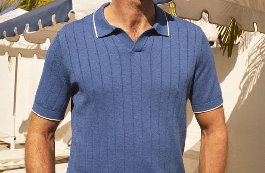 Checked in for Summer with Gazman