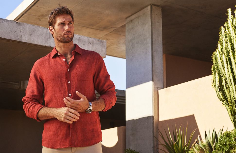 Gazman Black Friday Sale