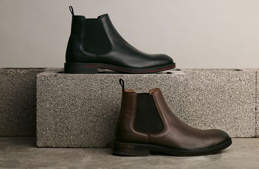 Wild Rhino 25-50% Off Everything