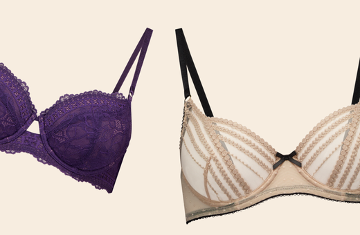 Bendon | Up To 70% Off Bras, Briefs & Sleepwear