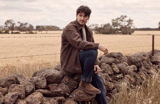 Wild Rhino | End Of Season Sale