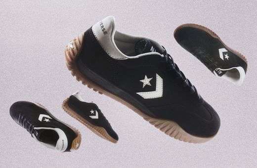 Converse Sale