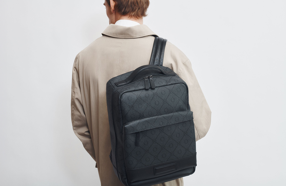 Oroton | Father's Day 2026