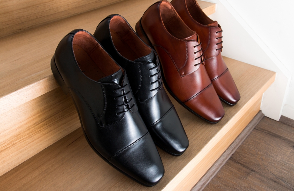 Florsheim | 25% Off Dress Shoes & Sandals