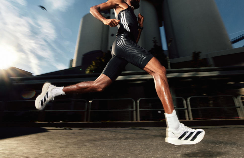 Adidas | BBS Multi-Buy Promo