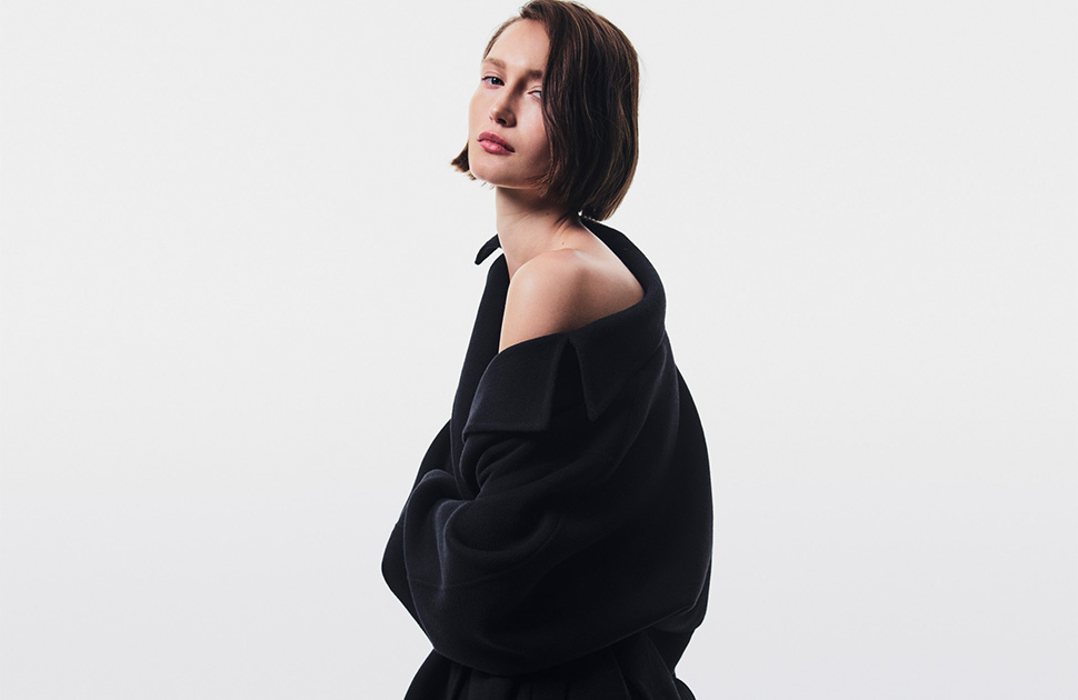 Calvin Klein | Up To 70% Off Storewide