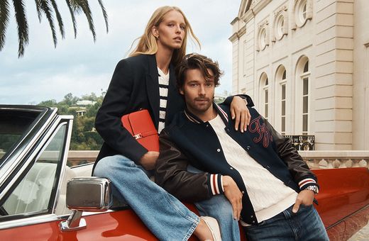 Up to 70% off storewide*