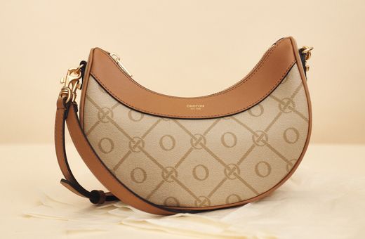 Oroton Sale