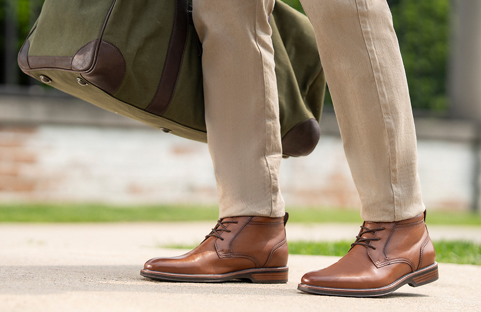 Florsheim | Winter Sale