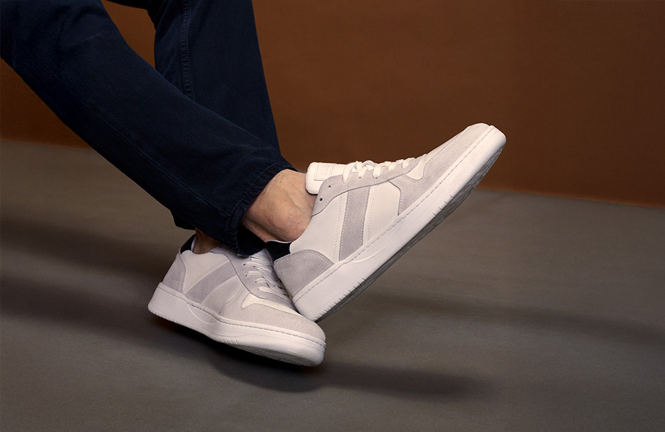 Wild Rhino | Up To 50% Off Everything