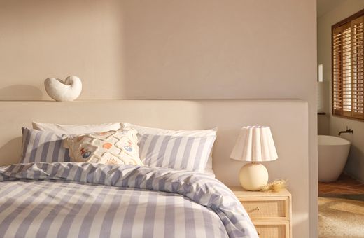 Adairs | Summer Sale