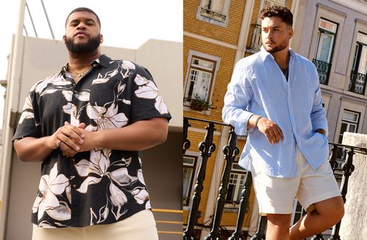 Johnny Bigg | Nothing Over $50