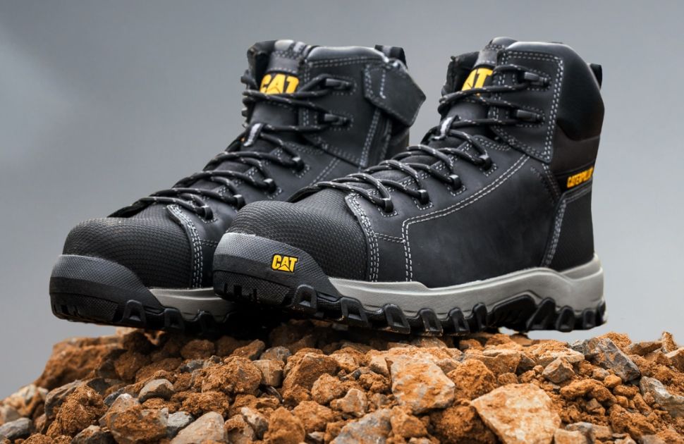 Man Cave Workwear | Further 15% Off Storewide