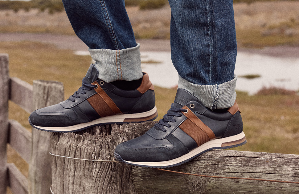 Wild Rhino | Buy One, Get One 40% Off