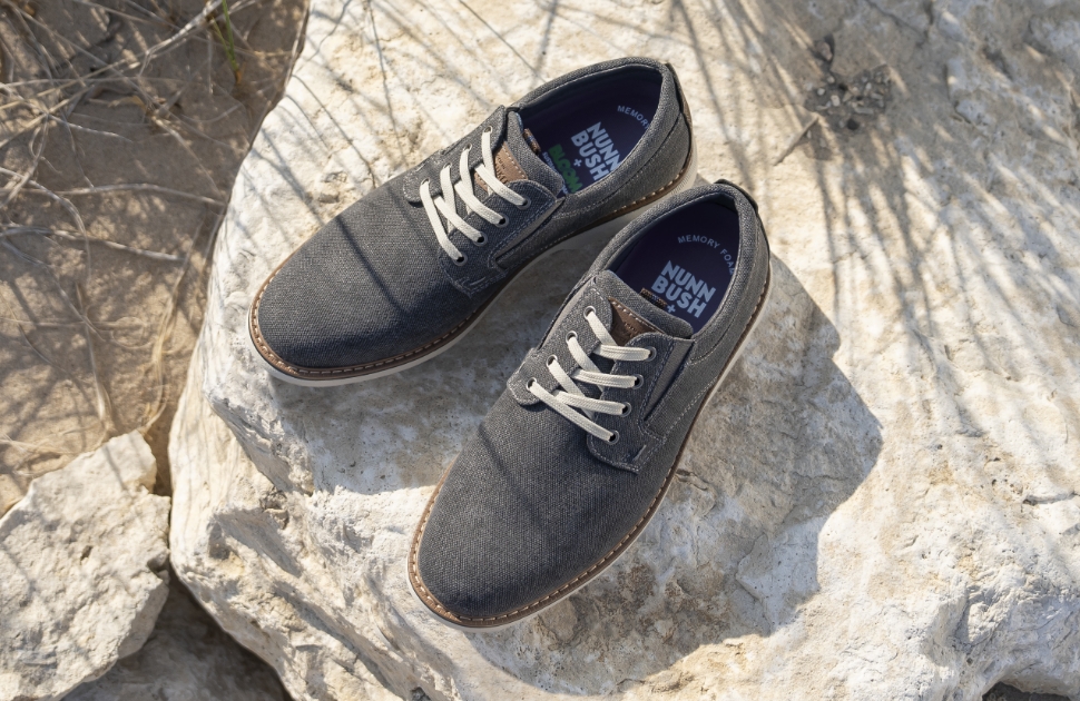 Florsheim Black Friday Week