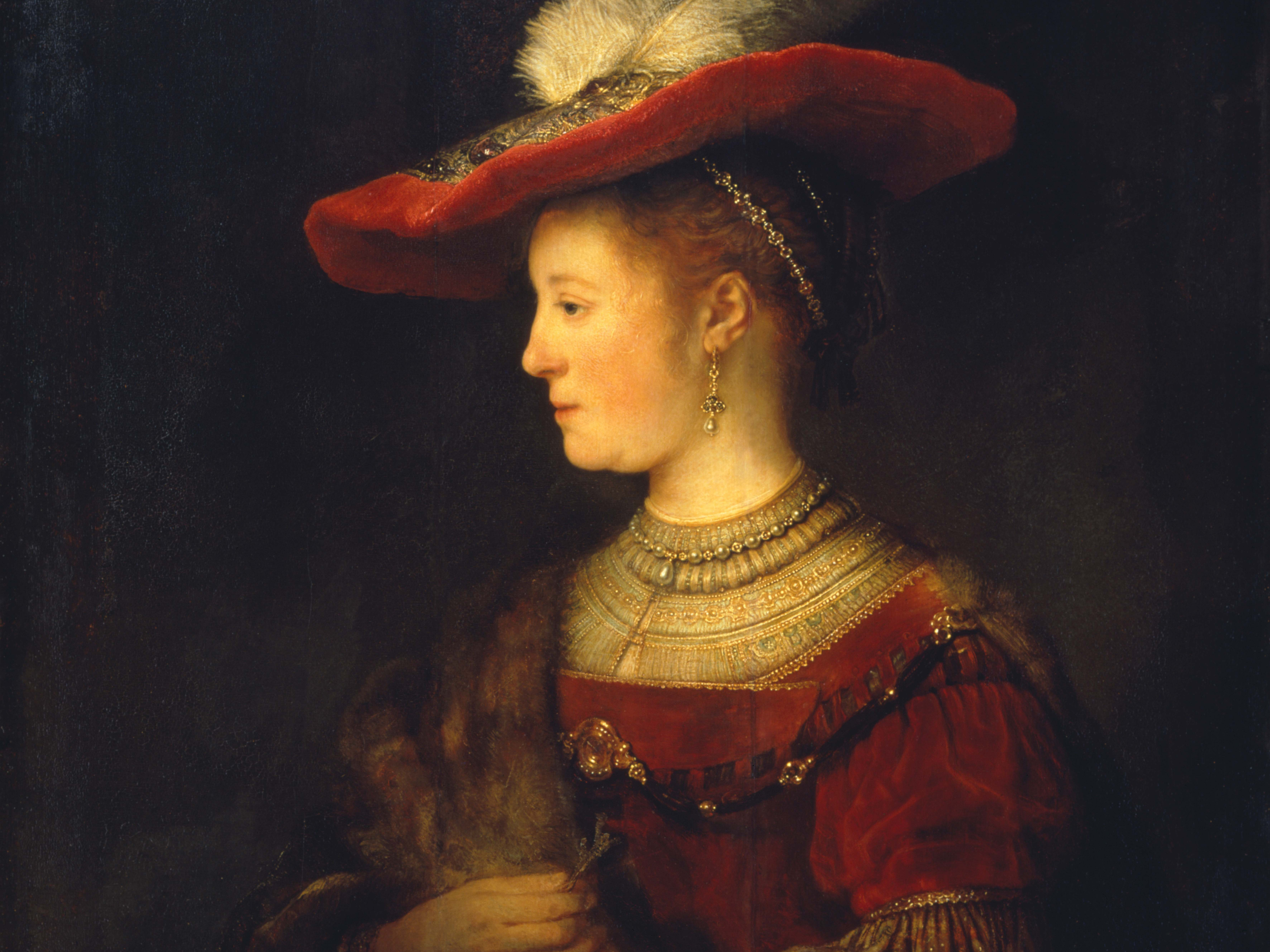 Schloss Wilhelmshöhe