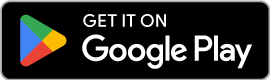 Télécharger sur Android