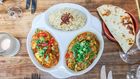 Kinara Kitchen | Eastern Cuisine Ranelagh