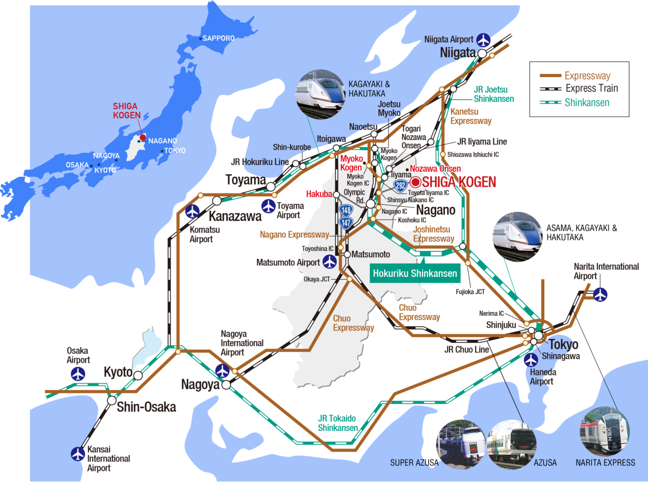 Shiga-Getting-here-map