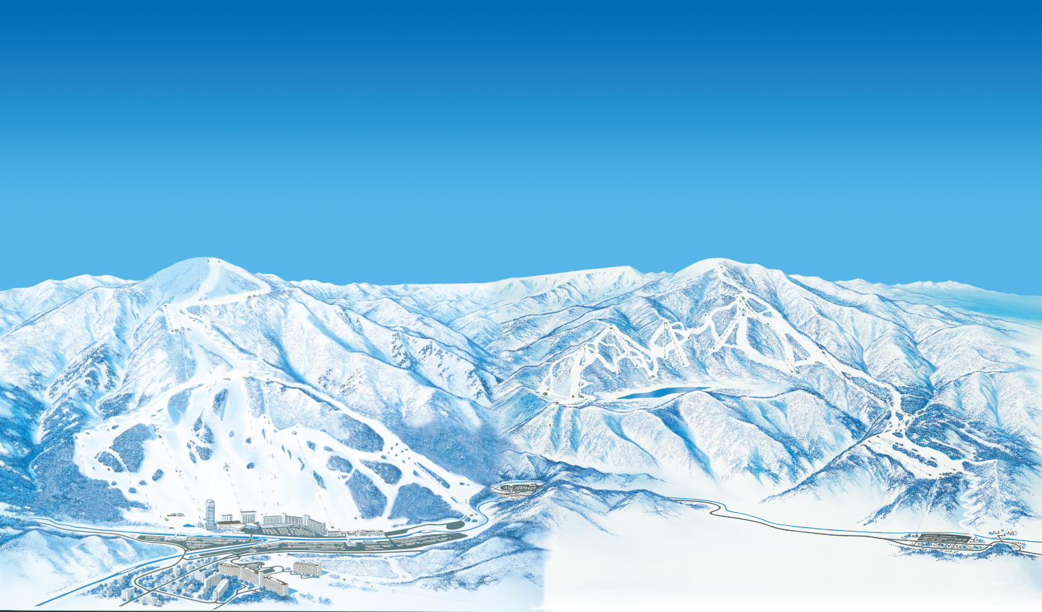mountain_map