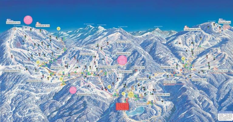 Shiga-Kogen-Trail-Map-768x402