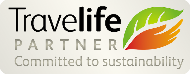 partnerlogo_travelife