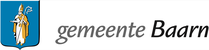 Werken bij gemeente Baarn logo