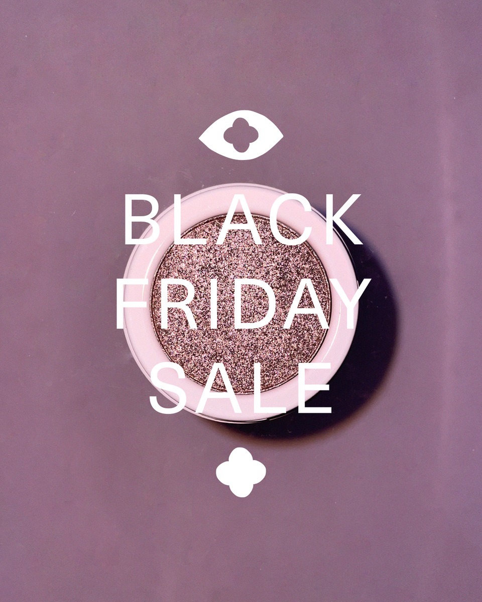 Flavedo & Albedo campaign sequence image 0