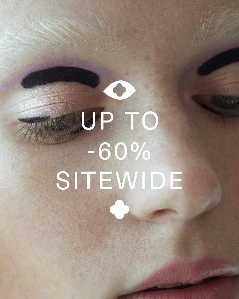 Flavedo & Albedo campaign sequence image 1