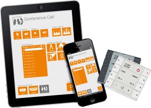 ipad-iphone-with-neets-conference-controland-black-and-white-sierra