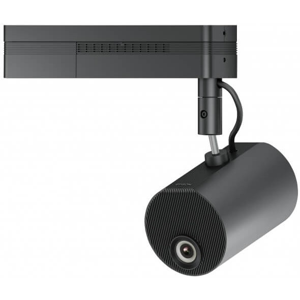 Epson EV105 Kern Stelly1