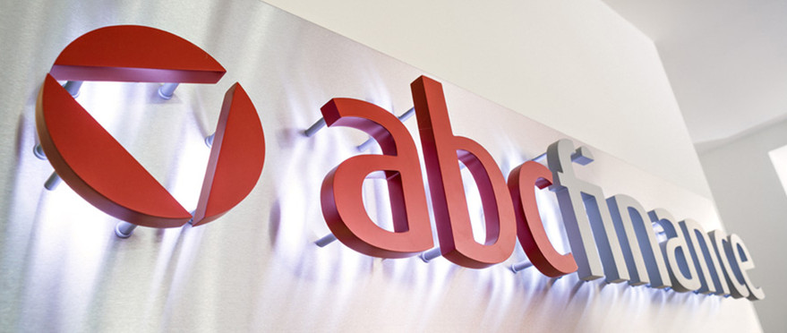ABC Finance