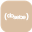 Projekt (dosebe) logo