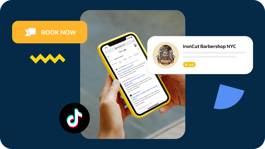 marketing trends for 2026