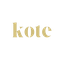 beauty salon logo