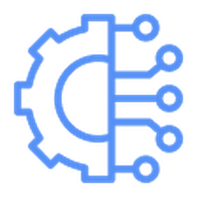 Icon for integrations