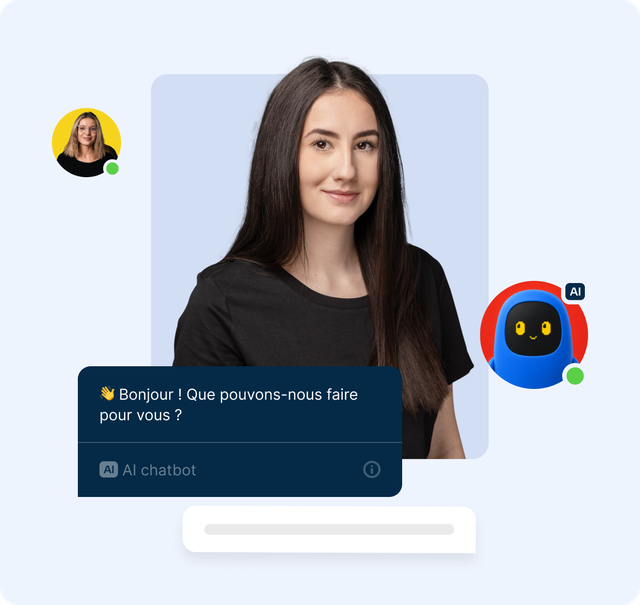 reservio customer care agents