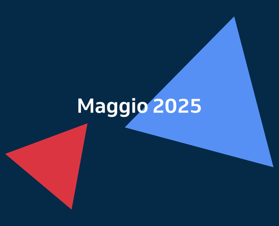 Cover of May product updates