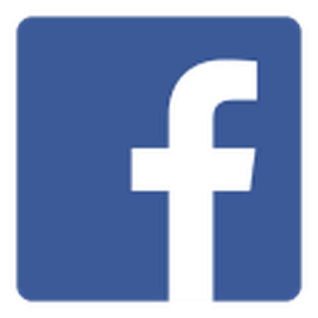 Facebook-kuvake