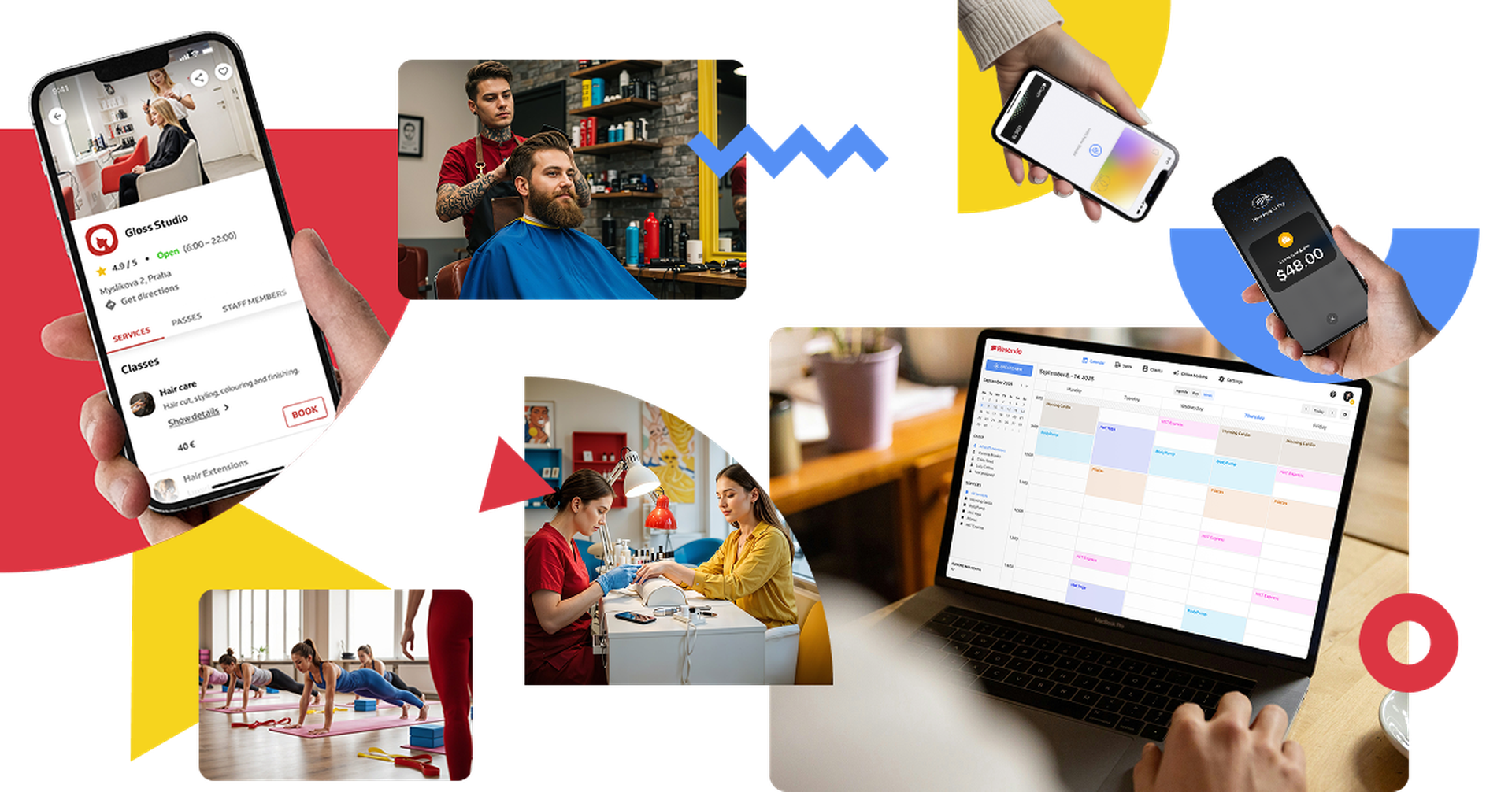 poster-adadbb9a-3d81-465b-be78-1322afa46655