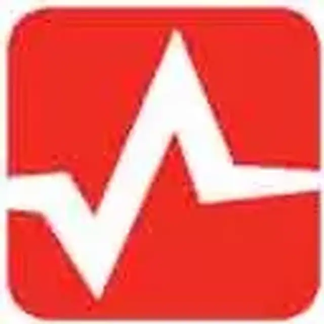 car service business logo