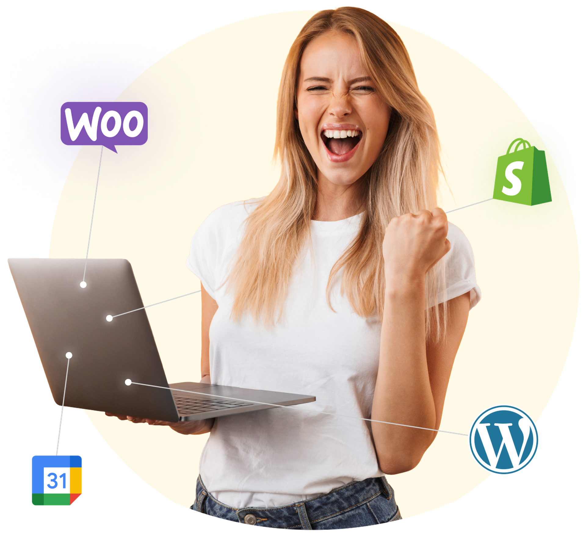 graafinen-suunnittelu-ja-integraatiot