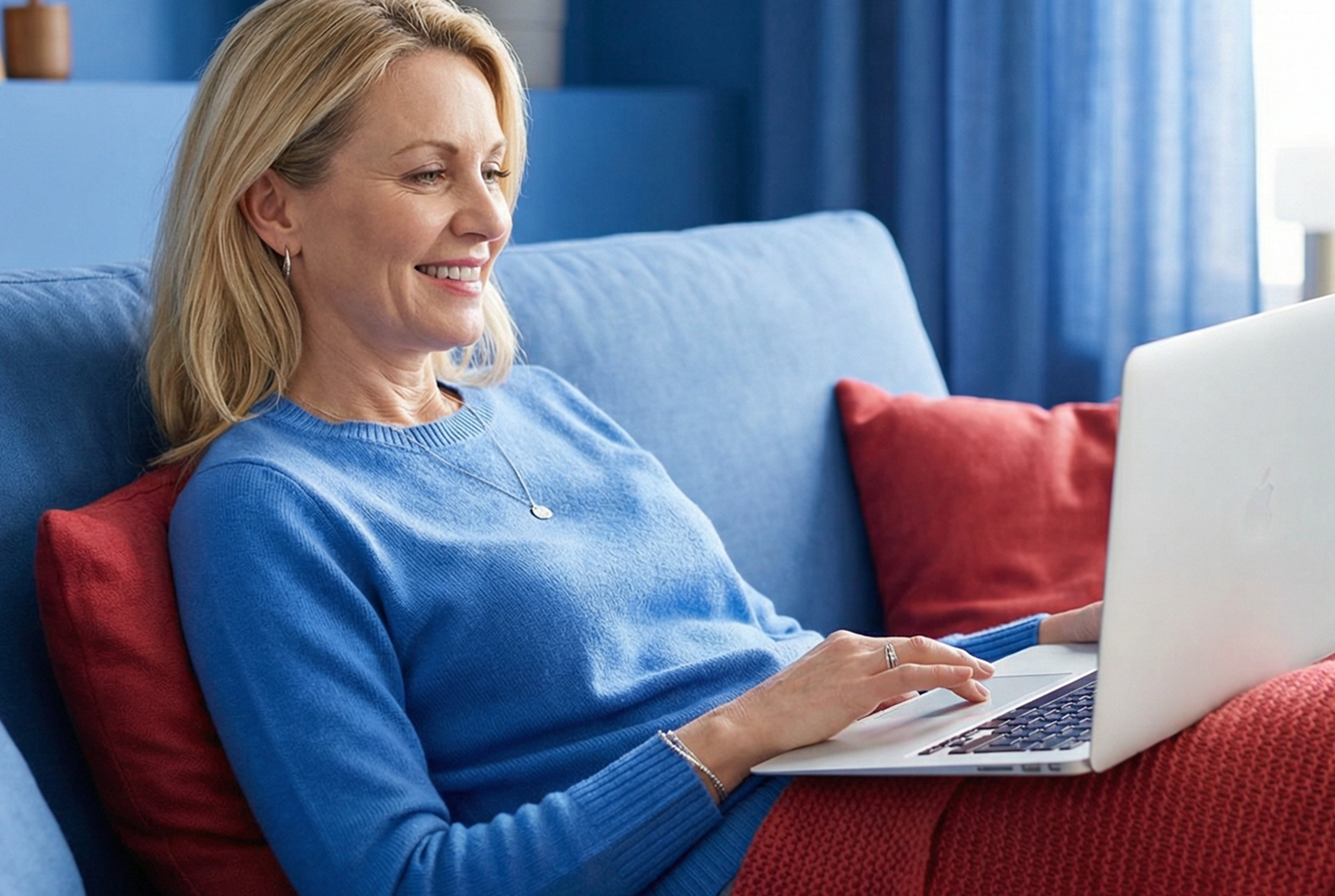 10 Spa Marketing Ideas That Actually Bring Clients in 2026 | Reservio Blog