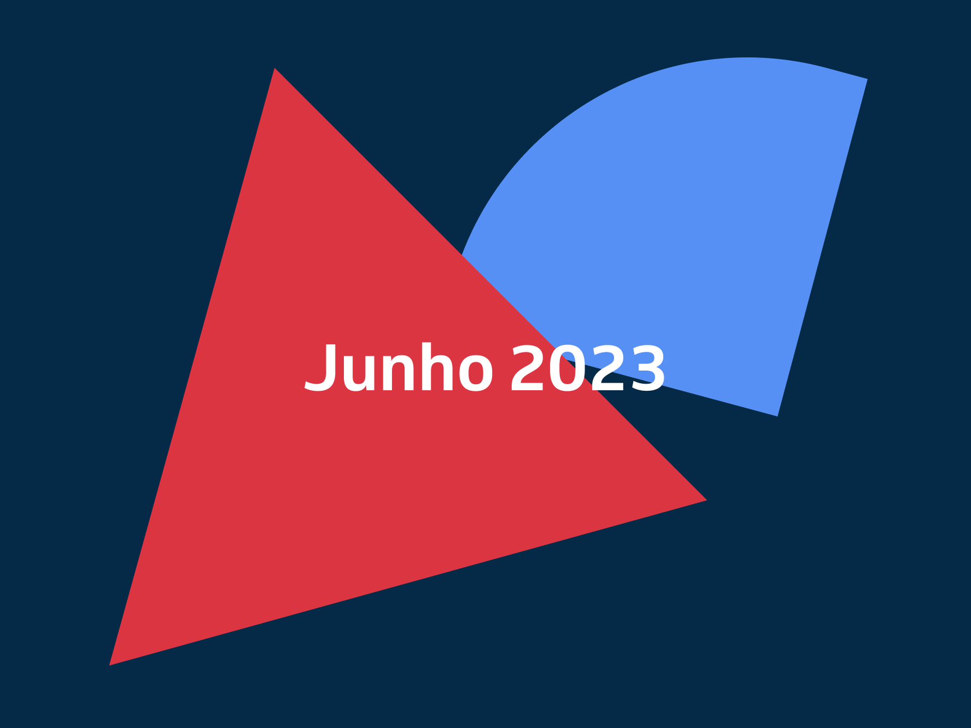 cover of updates june