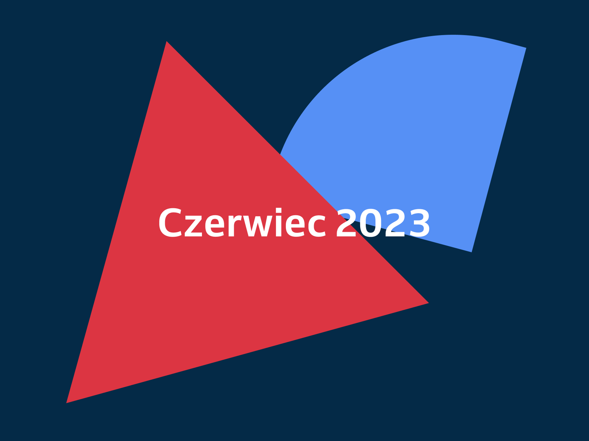 cover of updates june