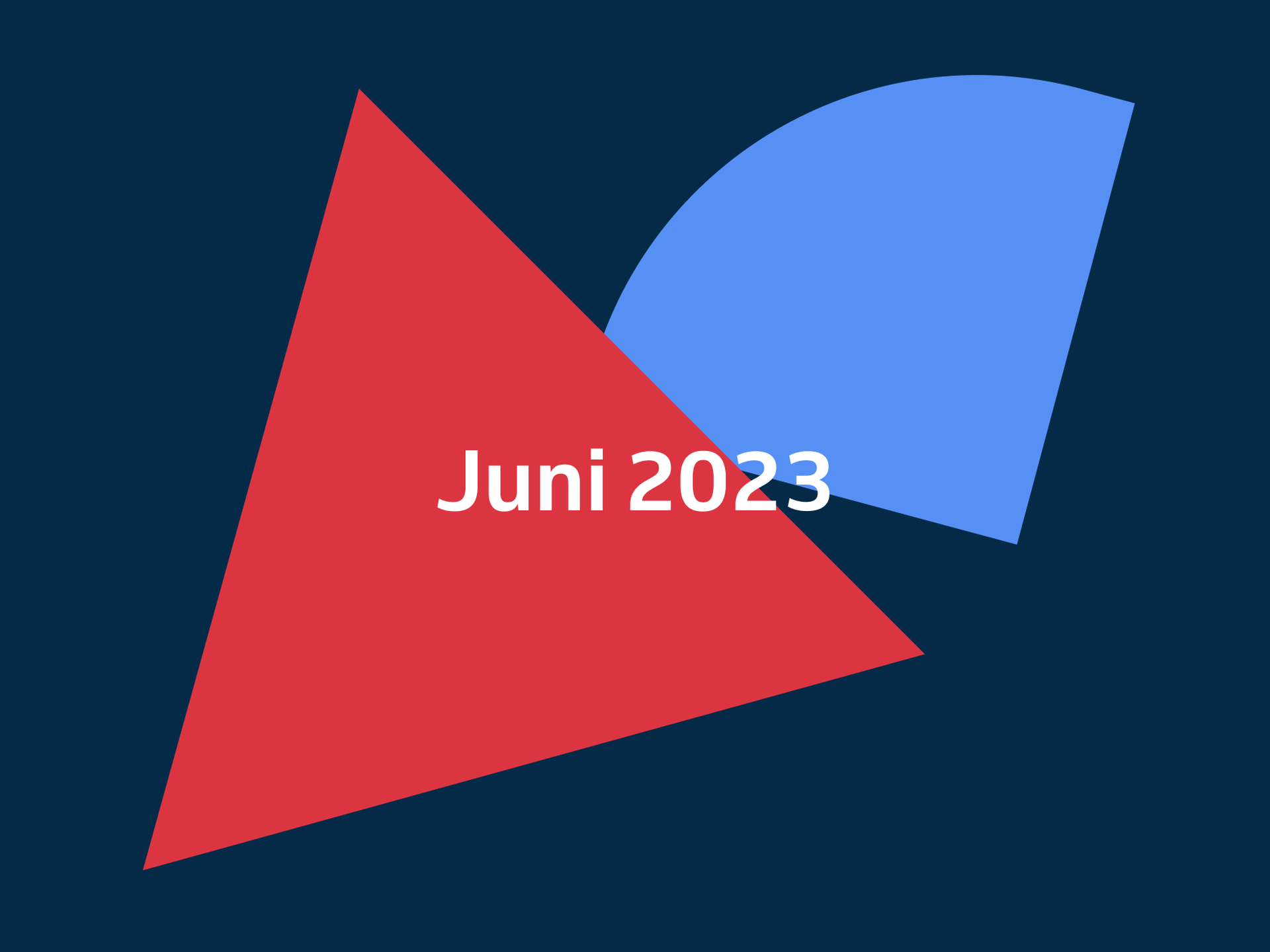 cover of updates june