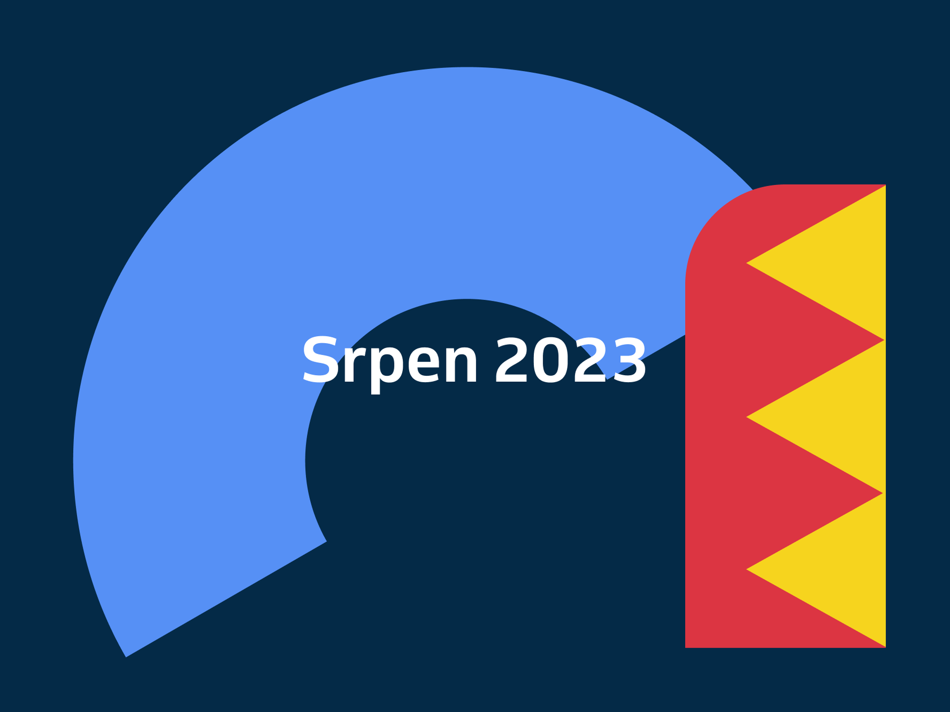 cover of august updates