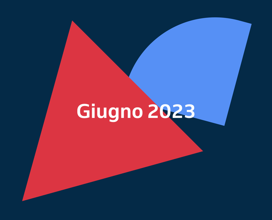 cover of updates june