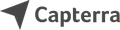 Capterra logo