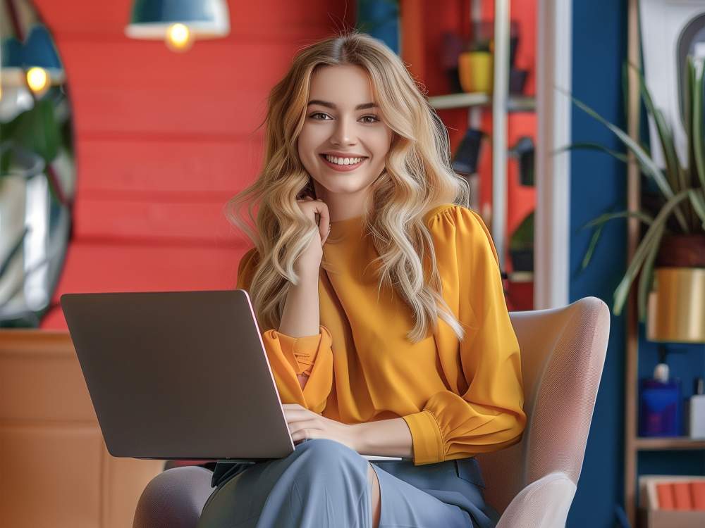 10 Low-Burnout Business Ideas for Gen Z Entrepreneurs